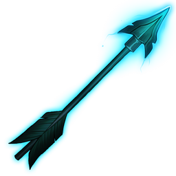 Item